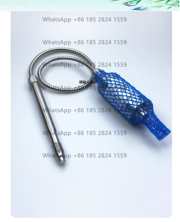 Shanghai Chaohui high temperat - Temperature Sensor 评论和价格