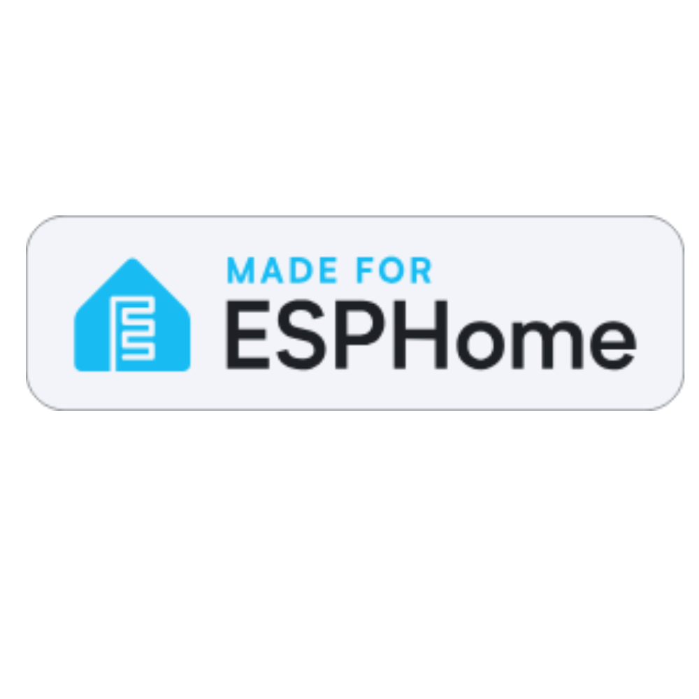 IoTorero Made For ESPHome 2 CH - Smart Home Wiser 评论和价格
