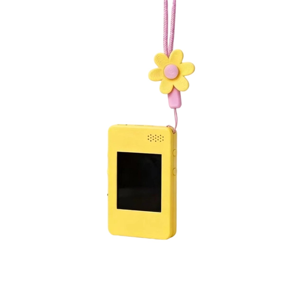 Promotion Smart AI Voice Robot - Smart Home Yellow 评论和价格