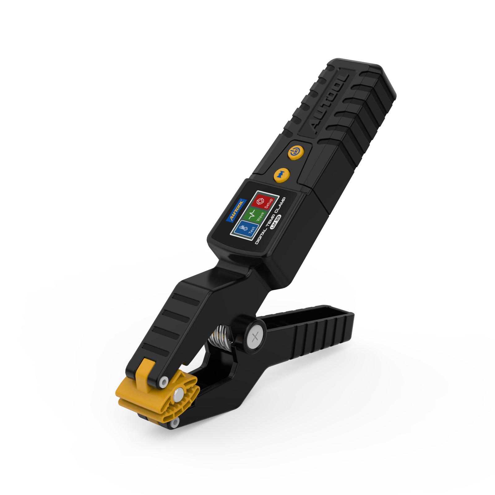 AUTOOL Surface Temperature Sen - Temperature Sensor 评论和价格