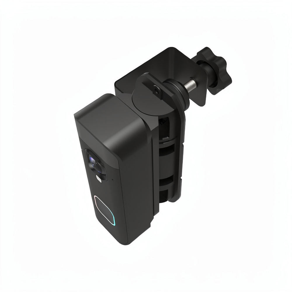 Sturdy Adjustable Mount For Bl - Smart Home Video 评论和价格