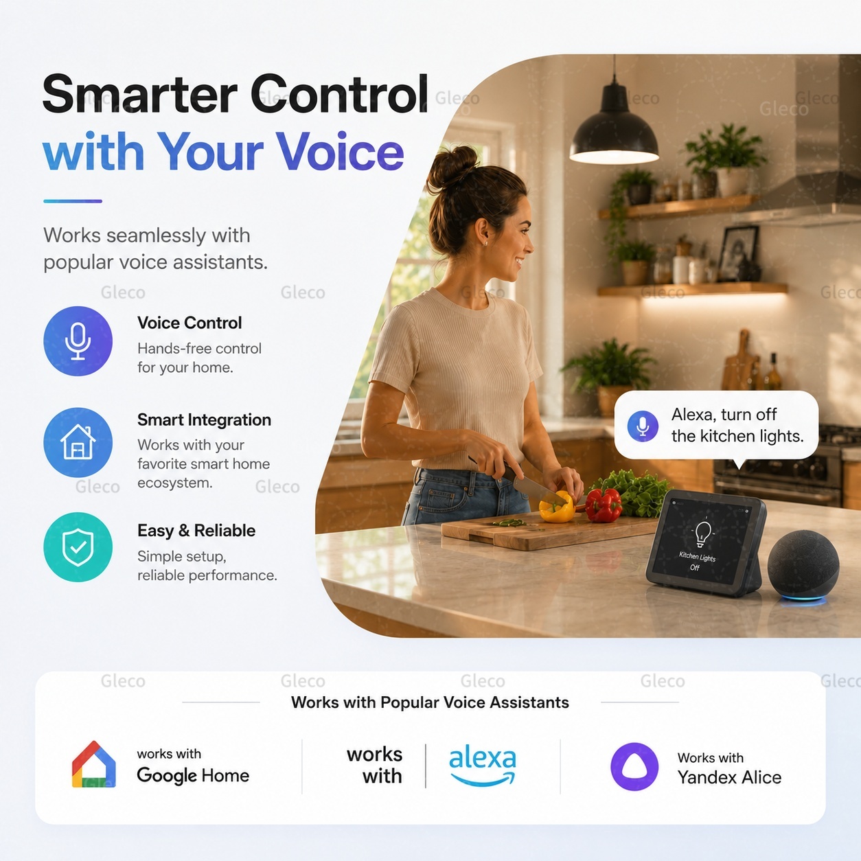 Zigbee Tuya Smart Switch Smart - Smart Home Hub 2 评论和价格
