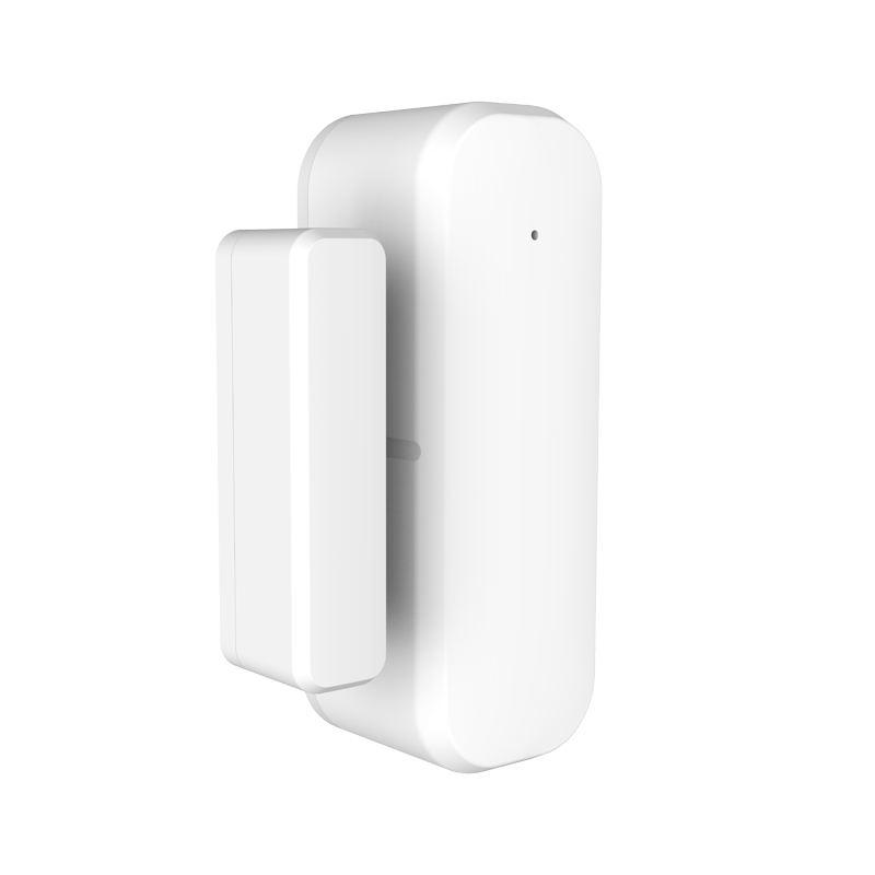 Tuya Wi-Fi Smart Door And Wind - Wireless Door Sensor 评论和价格
