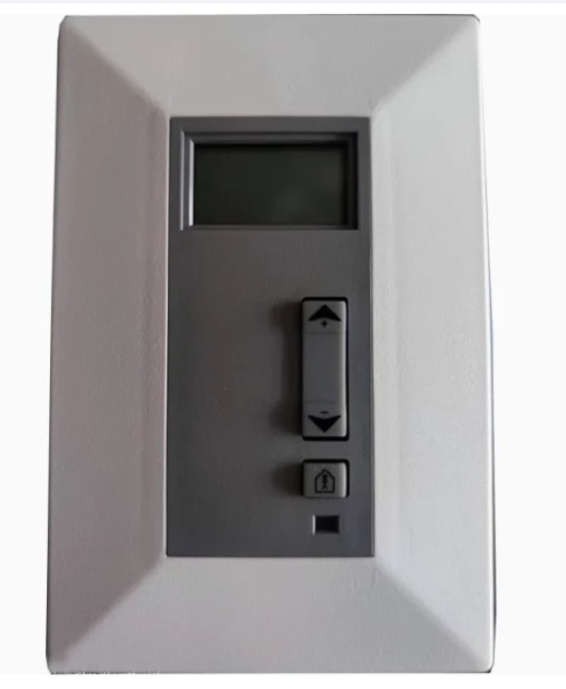 2026 Latest Temperature Sensor - Temperature Sensor 评论和价格