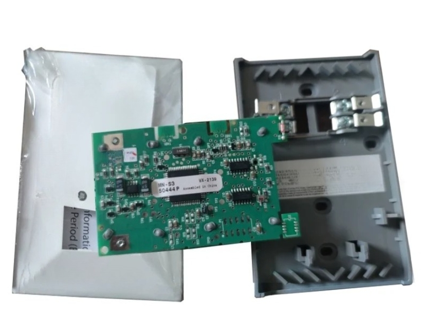 2026 Latest Temperature Sensor - Temperature Sensor 评论和价格