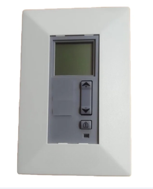 2026 Latest Temperature Sensor - Temperature Sensor 评论和价格