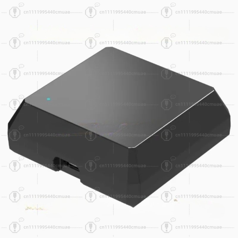 Suitable for Homekit Smart Inf - Universal Remote Smart Home 评论和价格