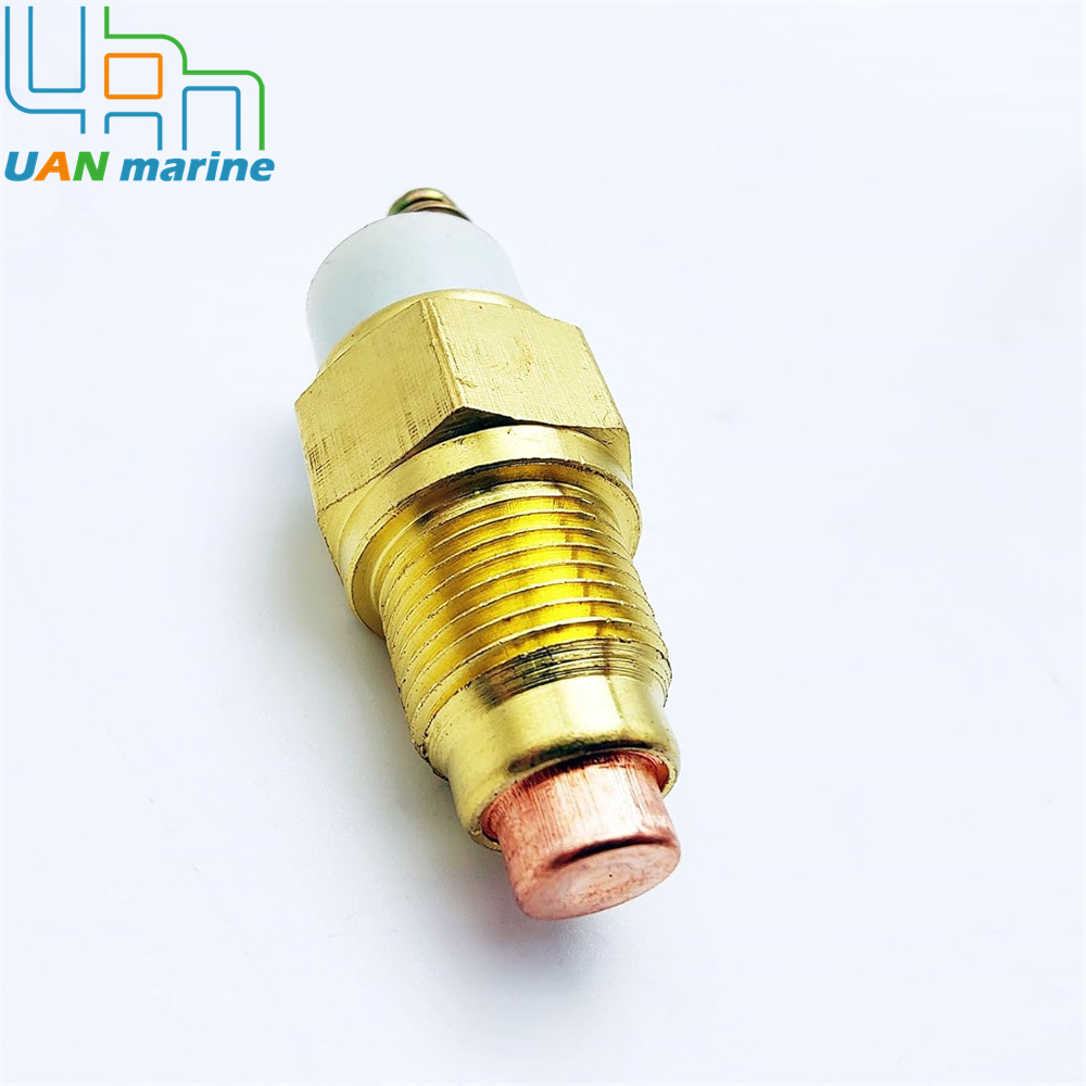 128275-91340 Inborad 65°C Temp - Temperature Sensor 评论和价格