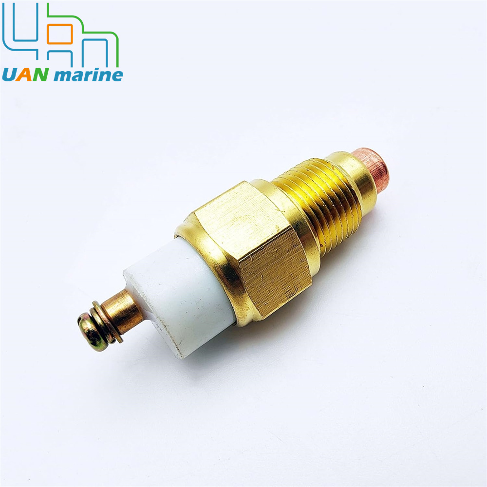 128275-91340 Inborad 65°C Temp - Temperature Sensor 评论和价格