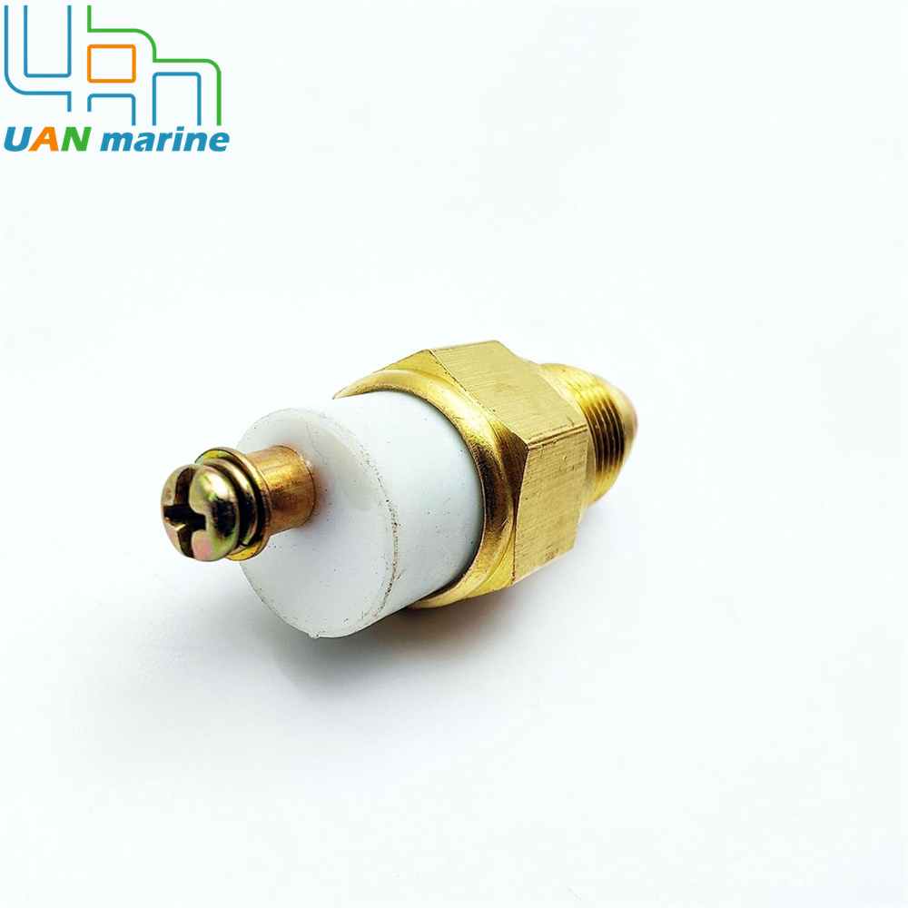 128275-91340 Inborad 65°C Temp - Temperature Sensor 评论和价格