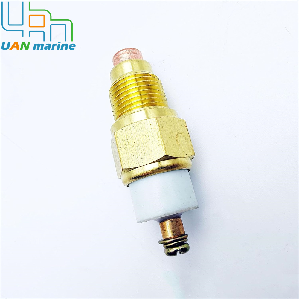 128275-91340 Inborad 65°C Temp - Temperature Sensor 评论和价格