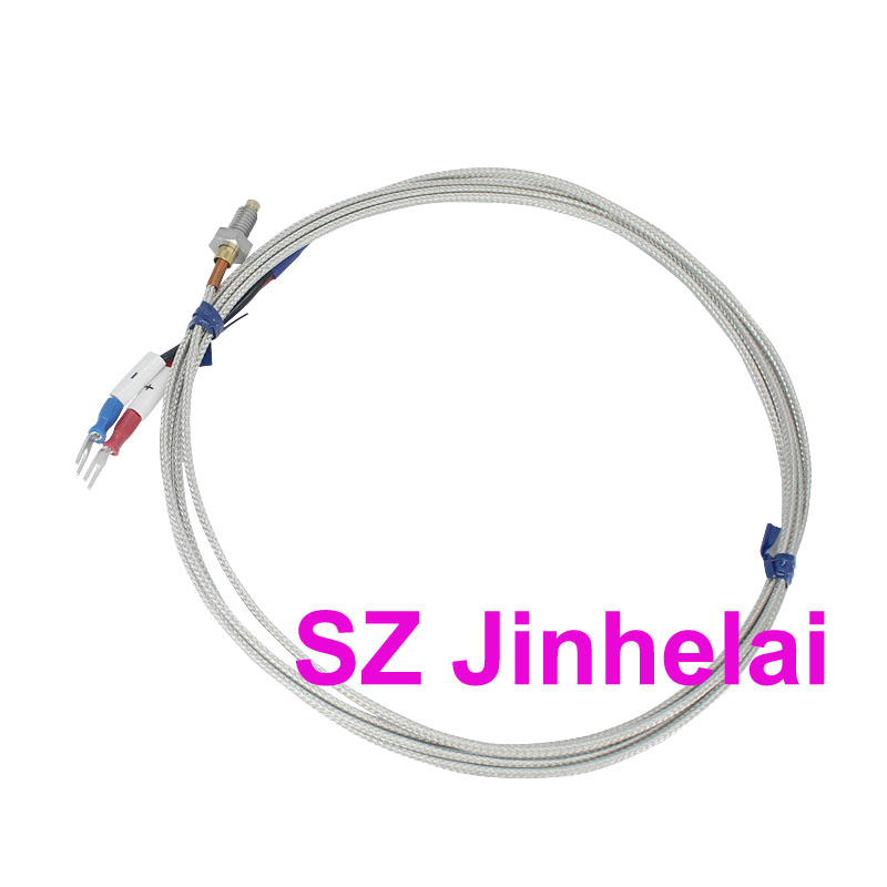 OMRON E52-CA1DY M6  Authentic  - Temperature Sensor 评论和价格