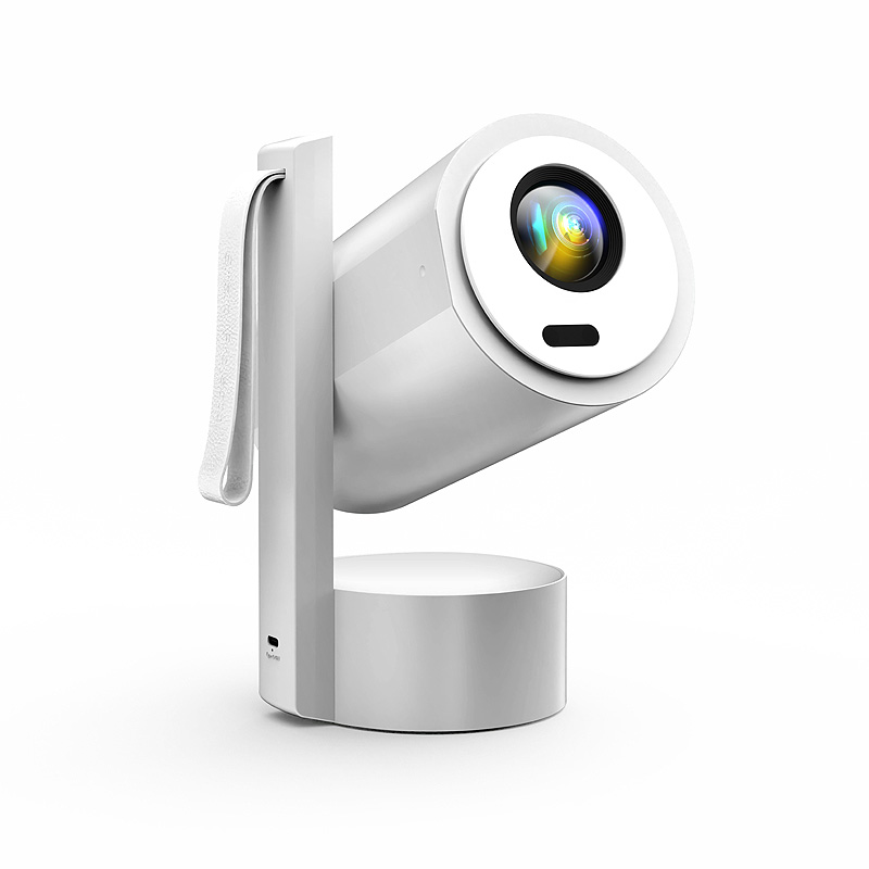 2026 Newest R3P Smart Mini 4K  - Smart Home Video 评论和价格