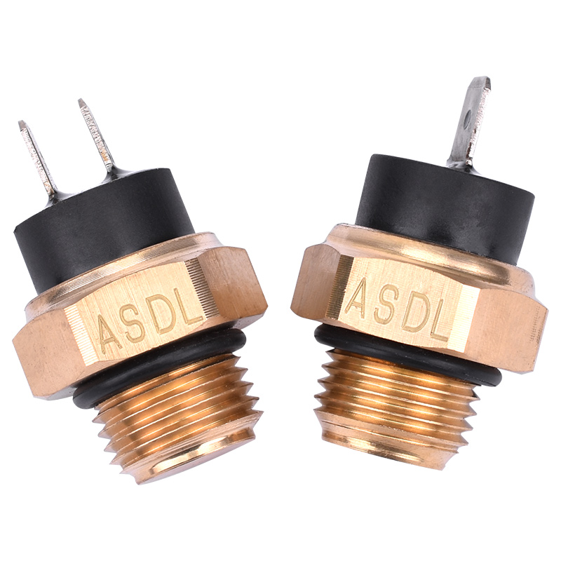 Applicable for Honda CB400 CBR - Temperature Sensor 评论和价格
