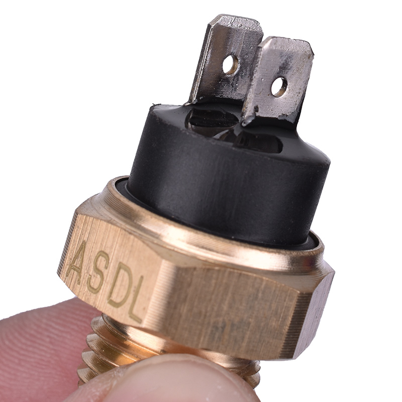 Applicable for Honda CB400 CBR - Temperature Sensor 评论和价格