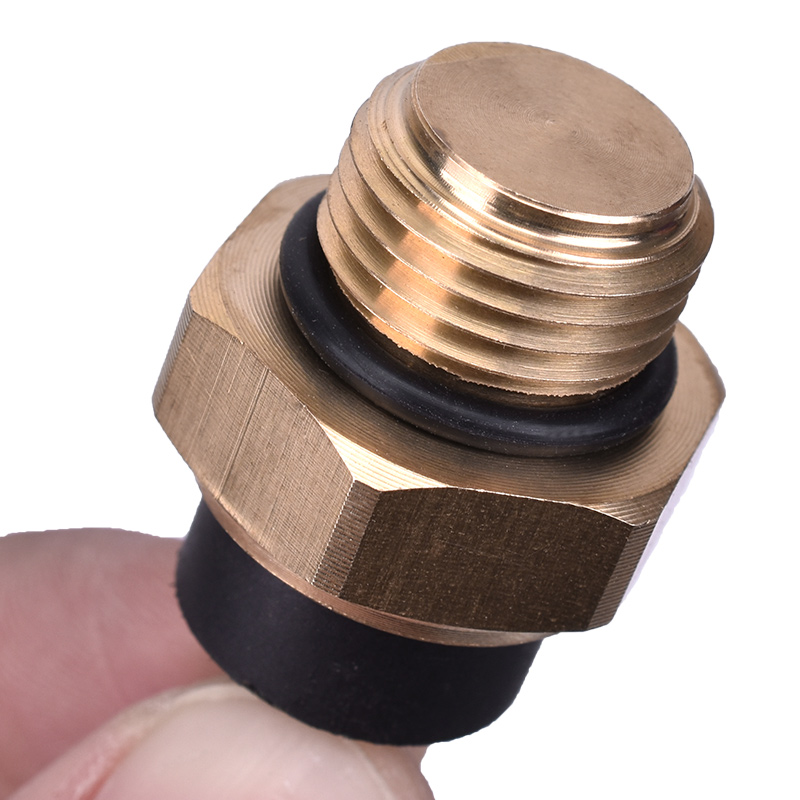 Applicable for Honda CB400 CBR - Temperature Sensor 评论和价格