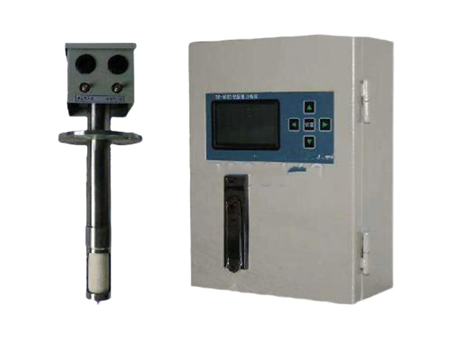 High temperature 1300cc Zirco  - Temperature Sensor 评论和价格