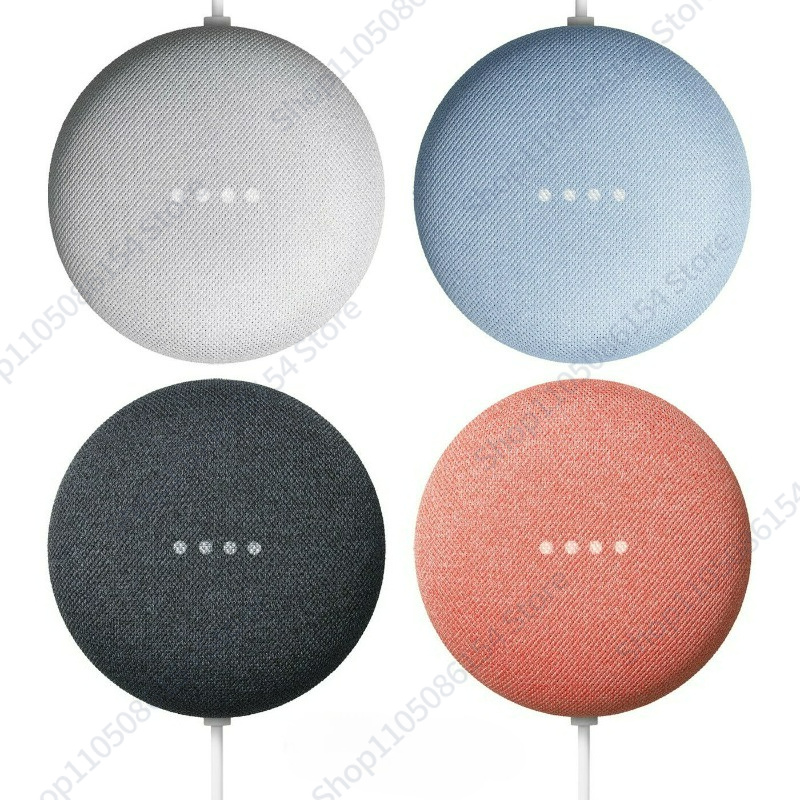 For Google Home Nest Hub Max N - Smart Home Hub 2 评论和价格