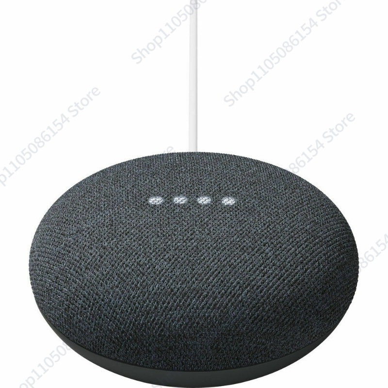 For Google Home Nest Hub Max N - Smart Home Hub 2 评论和价格