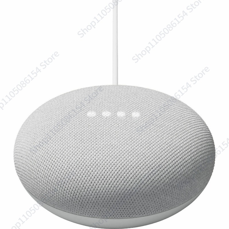 For Google Home Nest Hub Max N - Smart Home Hub 2 评论和价格