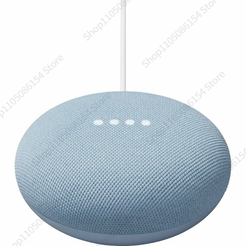 For Google Home Nest Hub Max N - Smart Home Hub 2 评论和价格