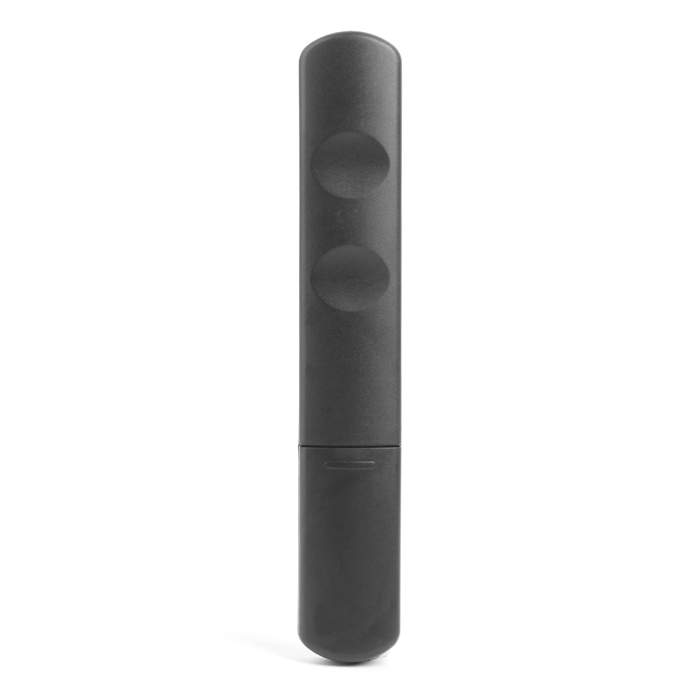 Copy IR Remote for TV STB Univ - Smart Home Yellow 评论和价格